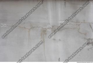Photo Textures of Wall Plaster